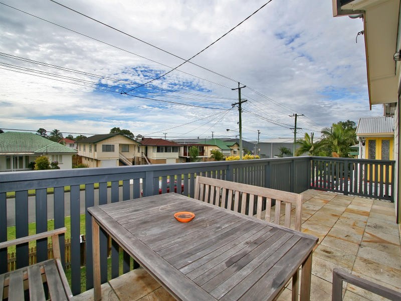 8A George St, Virginia QLD 4014