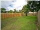 8A George St, Virginia QLD 4014