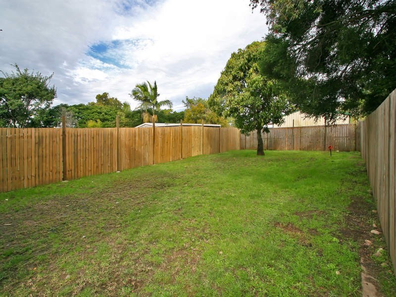 8A George St, Virginia QLD 4014