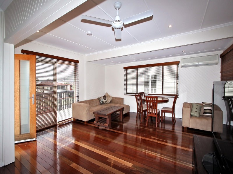 8A George St, Virginia QLD 4014