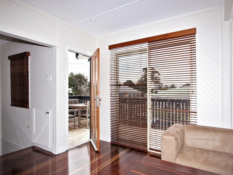 8A George St, Virginia QLD 4014