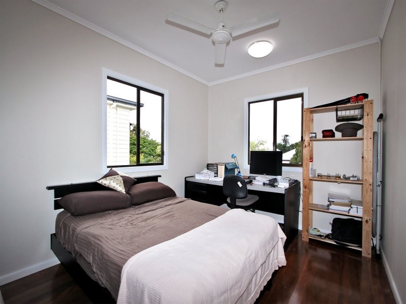 8A George St, Virginia QLD 4014