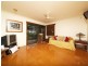 17 Somers Street, Cashmere QLD 4500