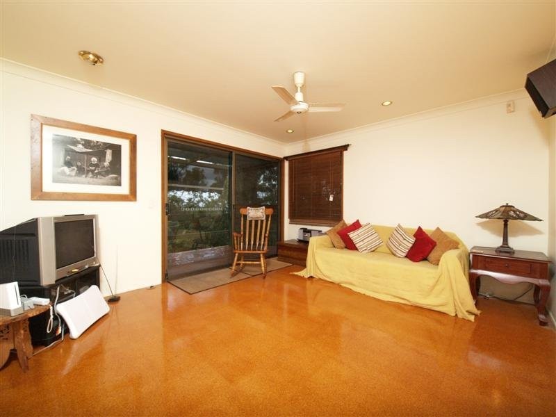 17 Somers Street, Cashmere QLD 4500
