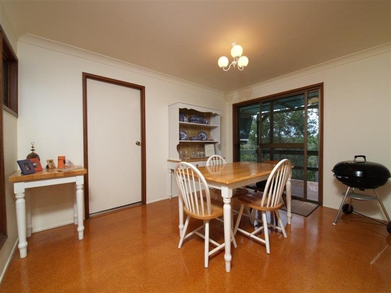 17 Somers Street, Cashmere QLD 4500