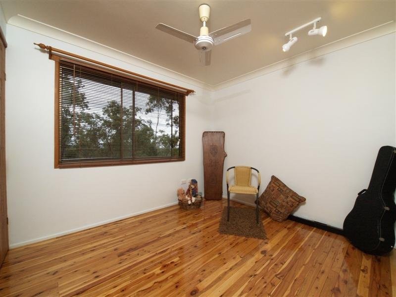 17 Somers Street, Cashmere QLD 4500