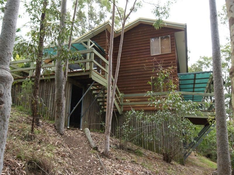 17 Somers Street, Cashmere QLD 4500