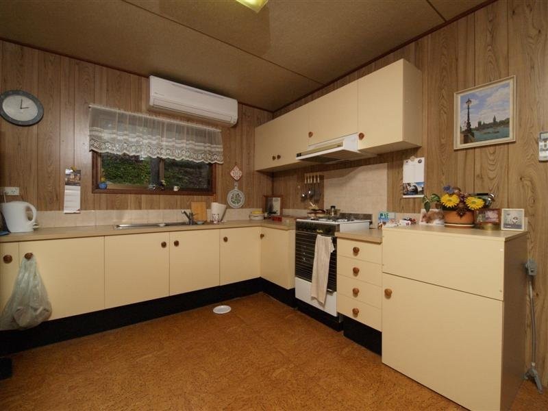 17 Somers Street, Cashmere QLD 4500