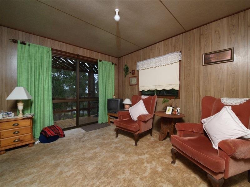 17 Somers Street, Cashmere QLD 4500