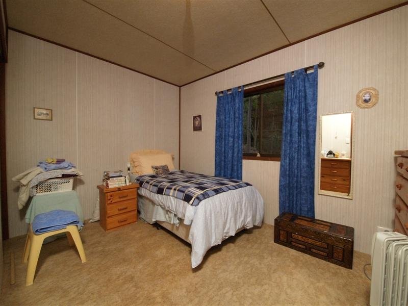 17 Somers Street, Cashmere QLD 4500