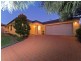 14 Fernwren Court, Cashmere QLD 4500