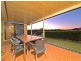 14 Fernwren Court, Cashmere QLD 4500