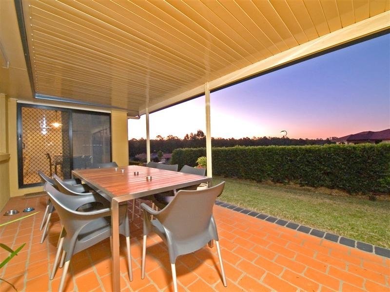 14 Fernwren Court, Cashmere QLD 4500
