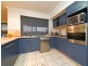 14 Fernwren Court, Cashmere QLD 4500