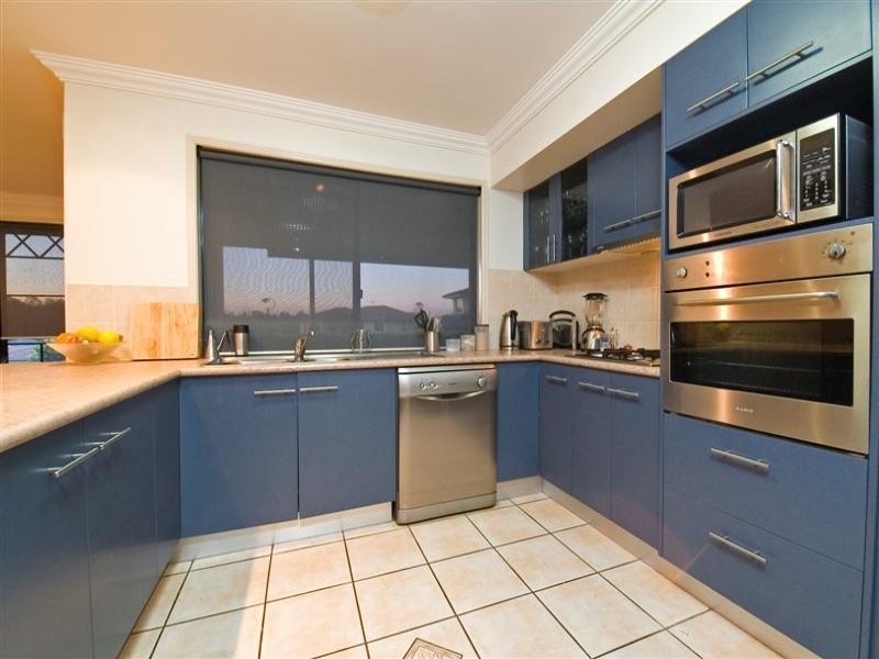 14 Fernwren Court, Cashmere QLD 4500