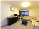 14 Fernwren Court, Cashmere QLD 4500