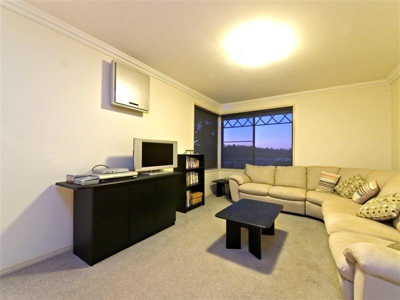 14 Fernwren Court, Cashmere QLD 4500
