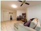 14 Fernwren Court, Cashmere QLD 4500