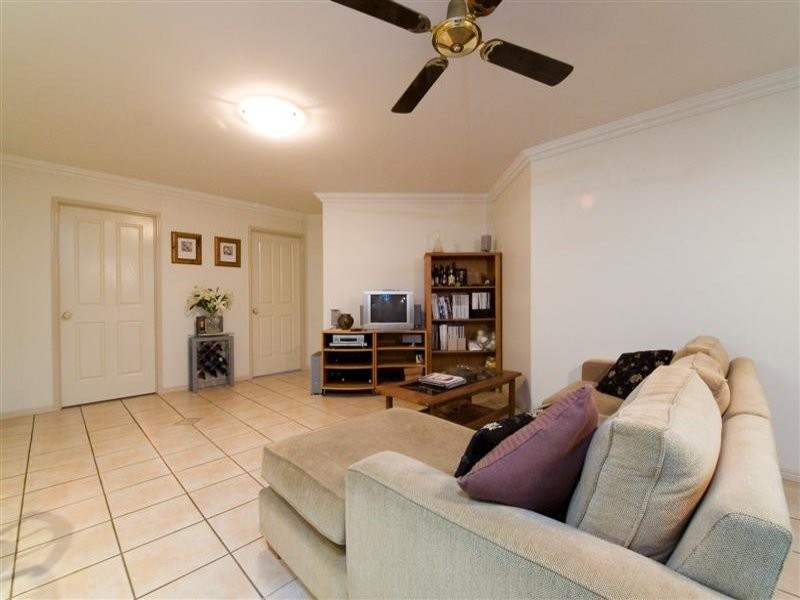 14 Fernwren Court, Cashmere QLD 4500
