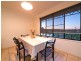 14 Fernwren Court, Cashmere QLD 4500