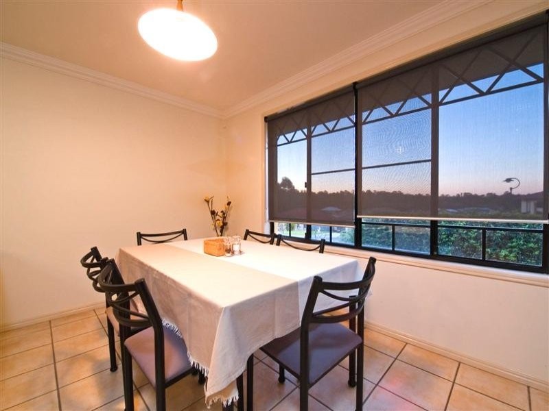 14 Fernwren Court, Cashmere QLD 4500