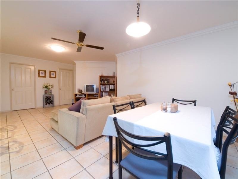 14 Fernwren Court, Cashmere QLD 4500