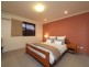 14 Fernwren Court, Cashmere QLD 4500