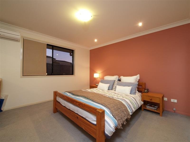 14 Fernwren Court, Cashmere QLD 4500