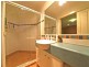 14 Fernwren Court, Cashmere QLD 4500