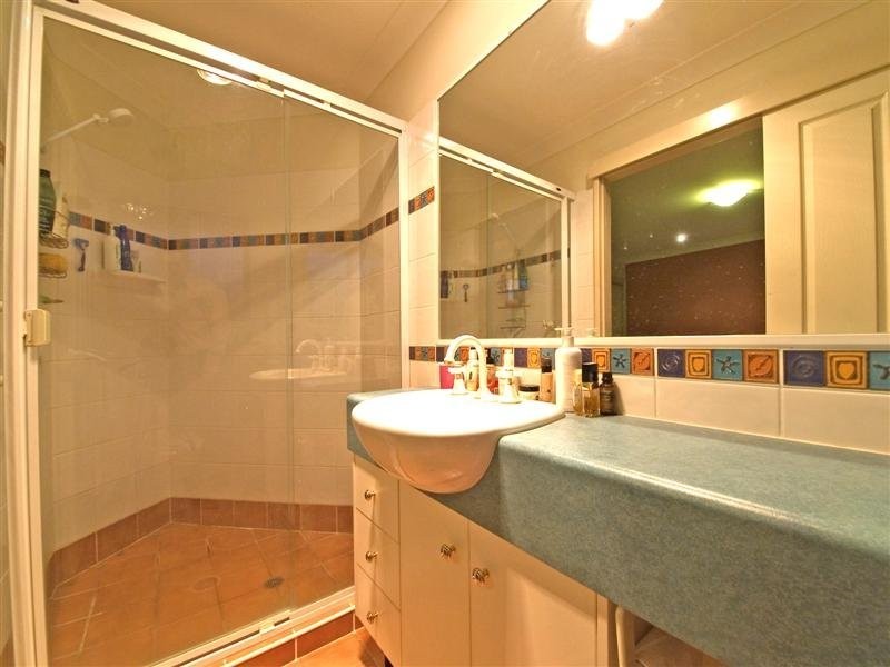 14 Fernwren Court, Cashmere QLD 4500