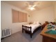 14 Fernwren Court, Cashmere QLD 4500