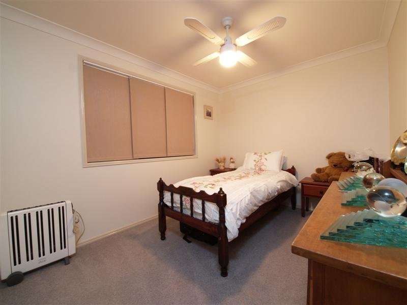 14 Fernwren Court, Cashmere QLD 4500