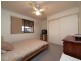 14 Fernwren Court, Cashmere QLD 4500