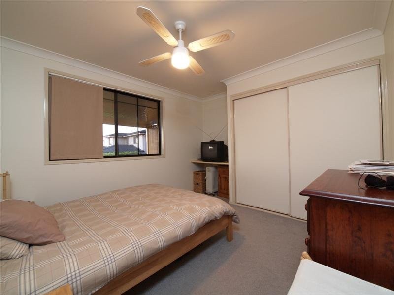 14 Fernwren Court, Cashmere QLD 4500