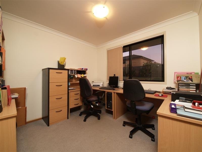 14 Fernwren Court, Cashmere QLD 4500