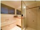 14 Fernwren Court, Cashmere QLD 4500