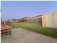 14 Fernwren Court, Cashmere QLD 4500