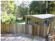 1 Brenda Ct, Mooloolah Valley QLD 4553