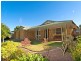 54 Thiess Drive, Albany Creek QLD 4035