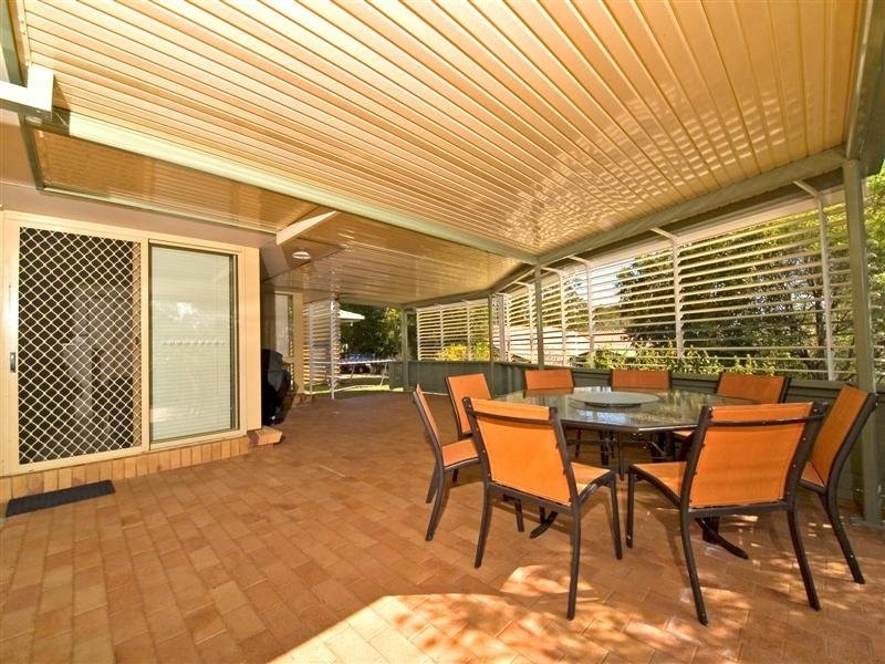 54 Thiess Drive, Albany Creek QLD 4035