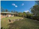 54 Thiess Drive, Albany Creek QLD 4035