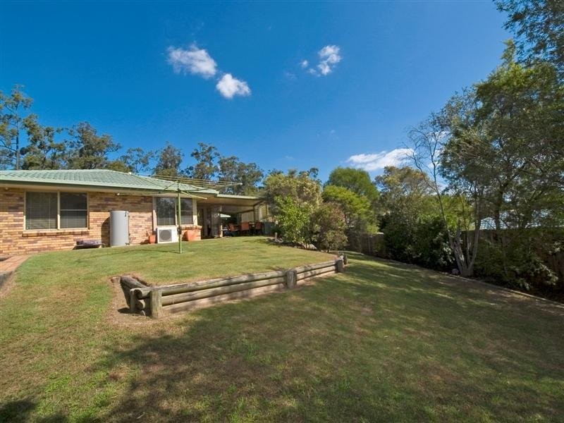 54 Thiess Drive, Albany Creek QLD 4035