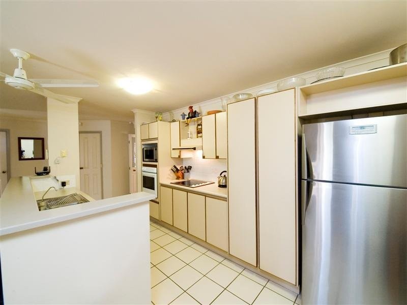 54 Thiess Drive, Albany Creek QLD 4035