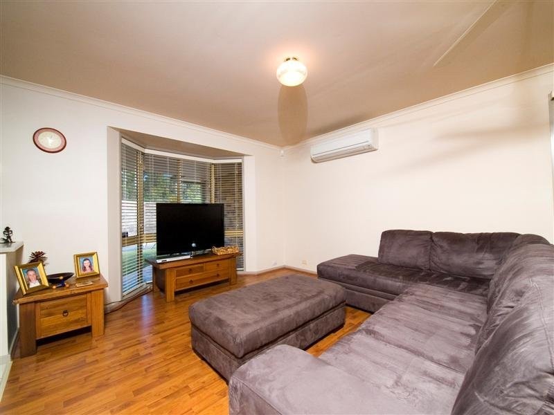 54 Thiess Drive, Albany Creek QLD 4035