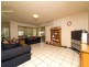 54 Thiess Drive, Albany Creek QLD 4035