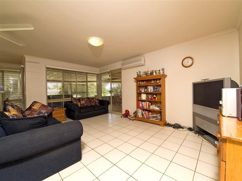 54 Thiess Drive, Albany Creek QLD 4035
