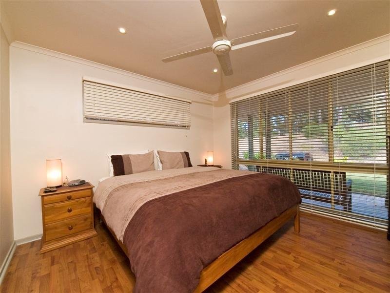54 Thiess Drive, Albany Creek QLD 4035