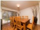 54 Thiess Drive, Albany Creek QLD 4035