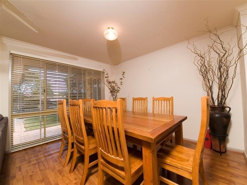 54 Thiess Drive, Albany Creek QLD 4035