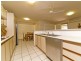 54 Thiess Drive, Albany Creek QLD 4035